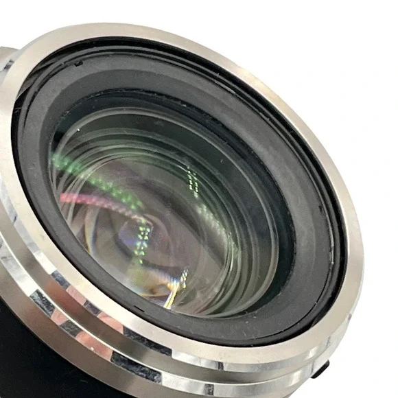 Olympus SP-600UZ 12MP 15X Zoom Digital Camera Original Box & Accessories - Picture 13 of 16